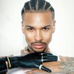 Christian Banks