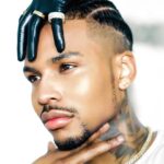 Christian Banks