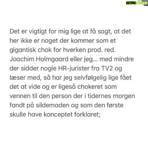 Christian Bonde Instagram - Orker du heller ikke at læse en hel bog i ferien? Så kan du starte her! 📖

Tillykke min ven @mariafantino 💕