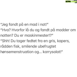 Christian Bonde Instagram - Orker du heller ikke at læse en hel bog i ferien? Så kan du starte her! 📖

Tillykke min ven @mariafantino 💕