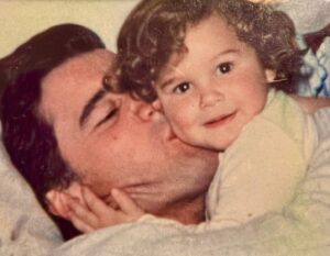 Christian De Sica Instagram - Mari si sposa