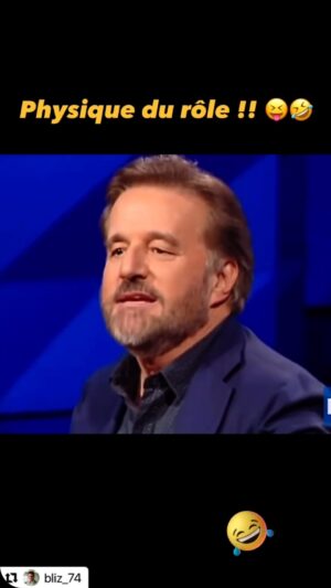 Christian De Sica Instagram - 
