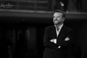 Christian De Sica Instagram - 