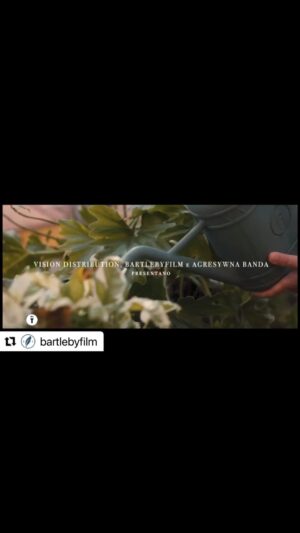 Christian De Sica Instagram - 