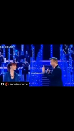 Christian De Sica Instagram - 
