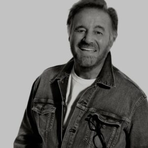Actor Christian De Sica HD Instagram Photos and Wallpapers December 2023