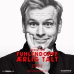 Christian Fuhlendorff