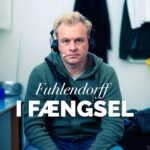 Christian Fuhlendorff