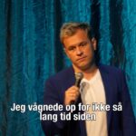 Christian Fuhlendorff