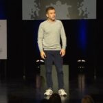 Christian Fuhlendorff