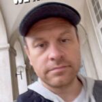 Christian Fuhlendorff