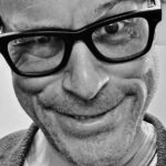 Christian Fuhlendorff