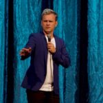 Christian Fuhlendorff
