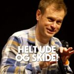 Christian Fuhlendorff
