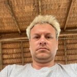 Christian Fuhlendorff