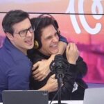 Christian Gálvez