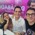 Christian Gálvez