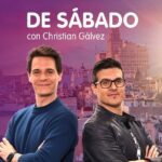 Christian Gálvez