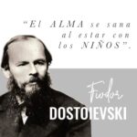Christian Gálvez