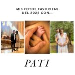 Christian Gálvez