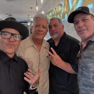Christian Hosoi Instagram - WE HONORED, WE CELEBRATED, WE LAUGHED, WE CRYED, WE SANG, WE LOVED AND WE PRAYED AND GOD WAS WITH US TO REMEMBER AND LIFT UP THE LEGACY OF “MR CATALINO JERRY ALBA” PRAYING GODS LOVE AND GRACE WILL KEEP YOU STRONG TO CARRY ON AND BE EVERYTHING HE TAUGHT YOU... ❤️✝️❤️ @salba69 @mickealba FAMILIES. I LOVE YOU GUYS… ❤️ SINCERE CONDOLENCES TO THE WHOLE ALBA FAMILY AND FRIENDS… 🙏🏽✝️🙏🏽 #swipe for 📸’s
