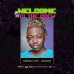 Christian Isaiah