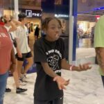 Christian Isaiah