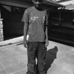 Christian Isaiah