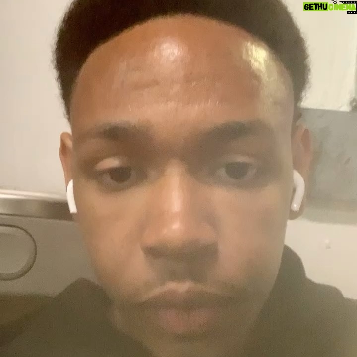 Christian J Smith - 3 Likes - Feeling mad good