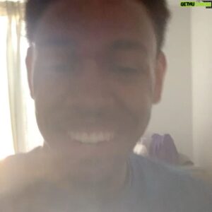 Christian J Smith Instagram - Destroying everything