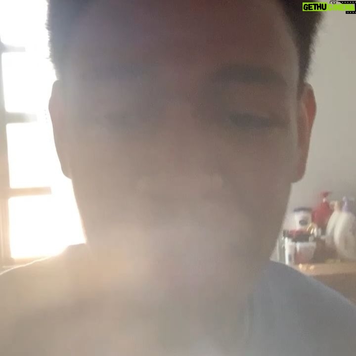 Christian J Smith - 3 Likes - Destroying everything