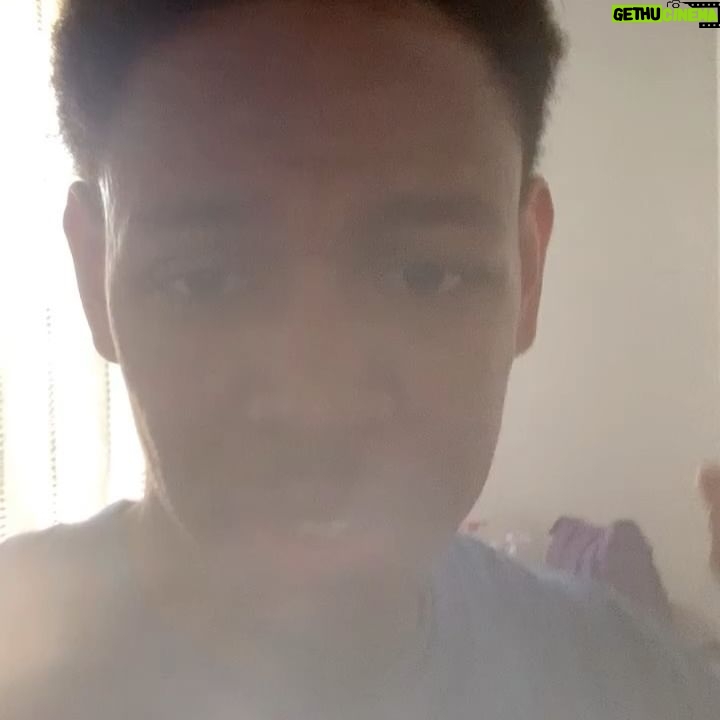 Christian J Smith - 3 Likes - Destroying everything