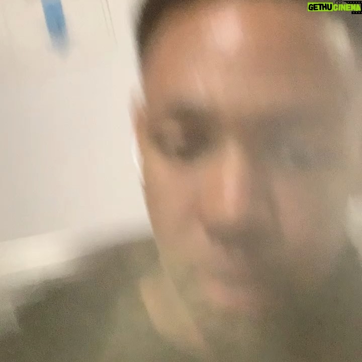 Christian J Smith - 3 Likes - Feeling mad good