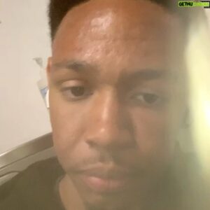 Christian J Smith Instagram - Feeling mad good
