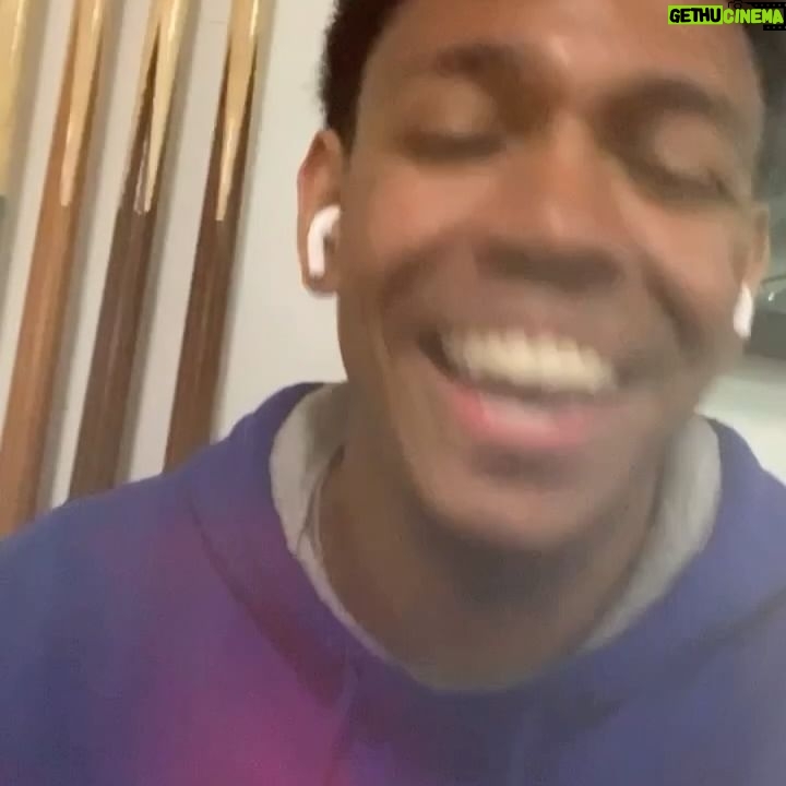 Christian J Smith - 3 Likes - Hello Brooklyn