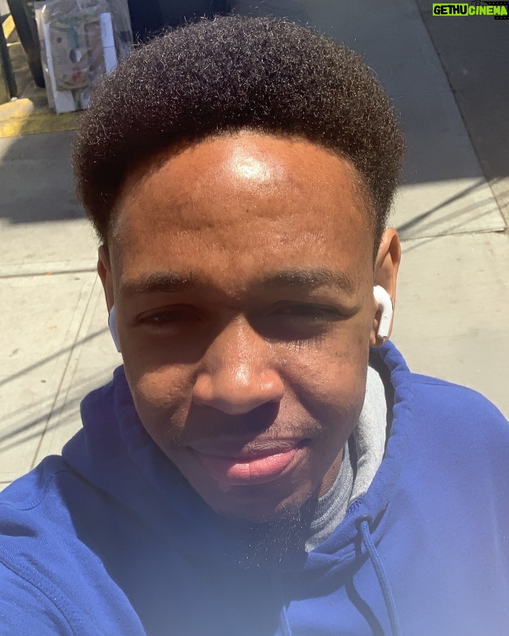 Christian J Smith - 3 Likes - Real Kings eat last. Last does not always mean last.