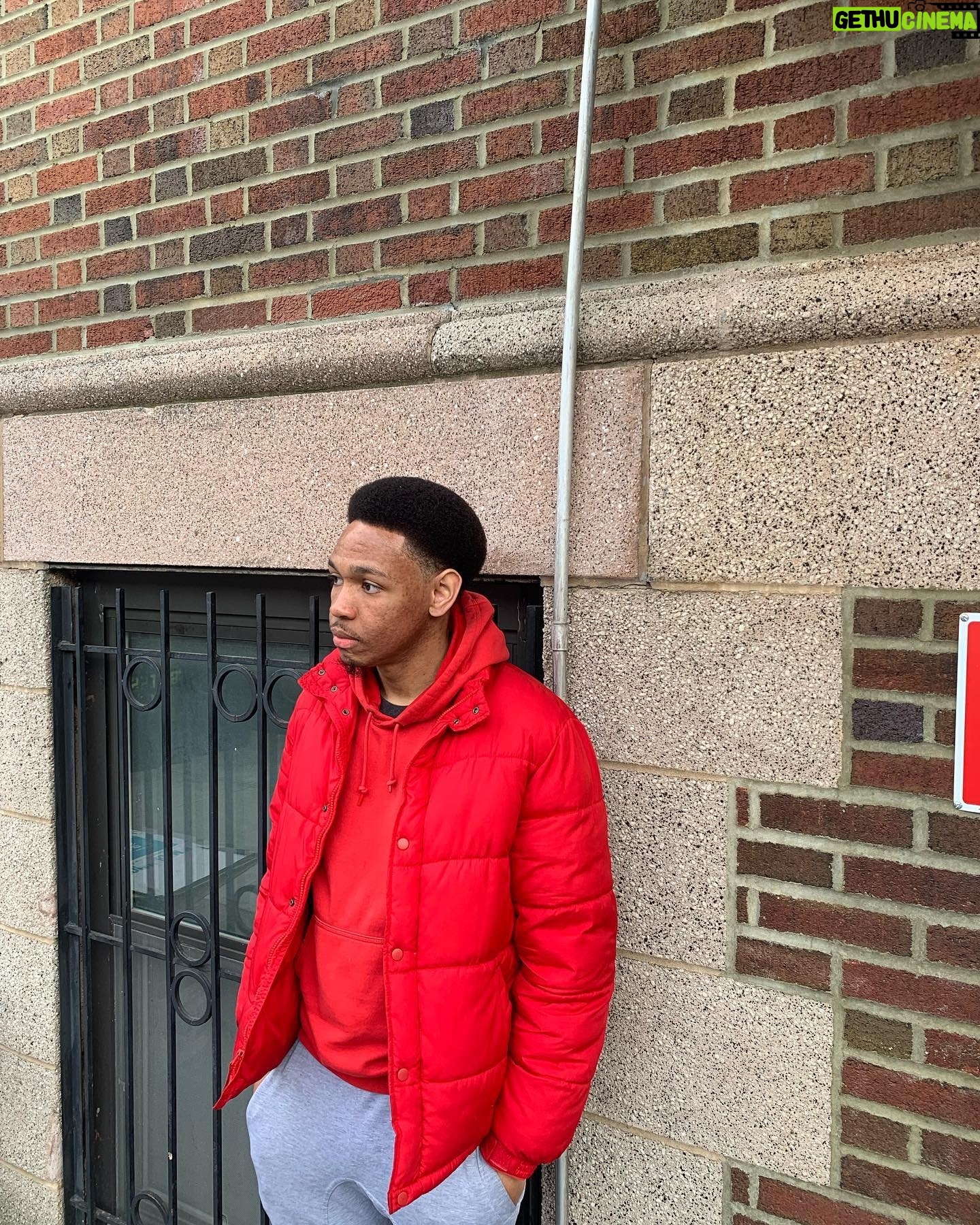 Christian J Smith - 3 Likes - Gettin it right