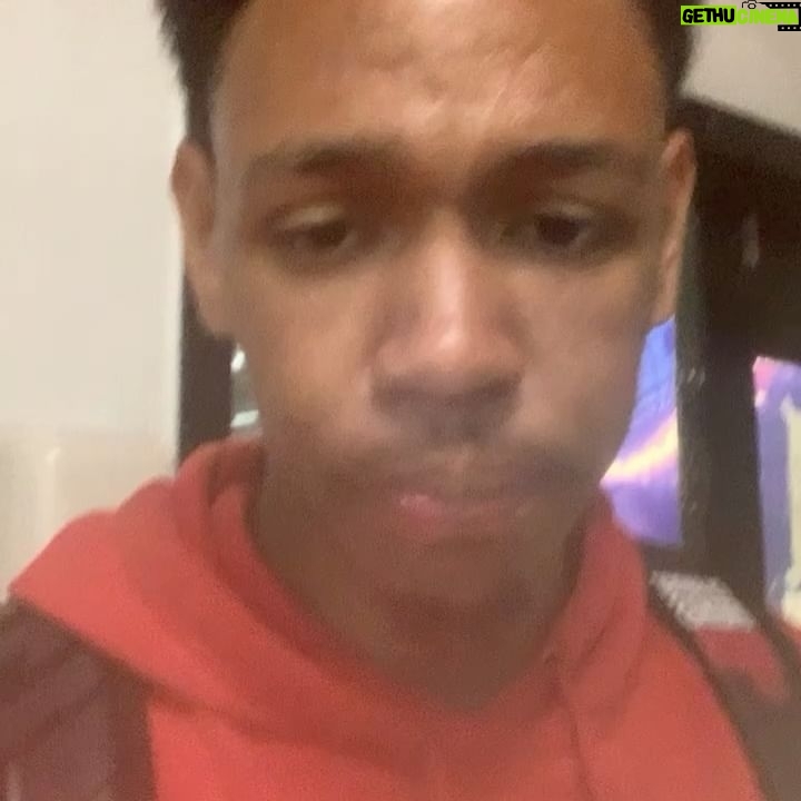 Christian J Smith - 3 Likes - Feeling good