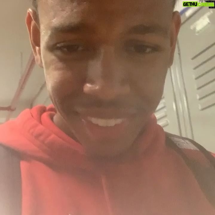 Christian J Smith - 3 Likes - Feeling good