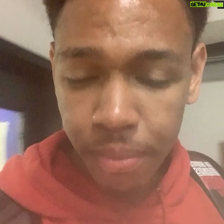 Christian J Smith - 3 Likes - Feeling good
