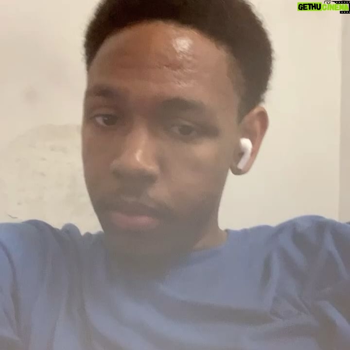 Christian J Smith - 3 Likes - 😊💪🏽🔥🔥