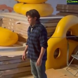 Christian Kane Instagram - I want to take this time to show my utmost appreciation to my friends and family that call themselves The Kaniacs #kaniacs Every time I’m up against impossible odds you guys carry me. You’ve done so much for us. Thank you for your support over the years and especially right now. I needed you and you showed up 100 fold. I will always love each and every one of you, and if they let me, I’ll spend the rest of my life trying to earn this, as I’ve been trying to do.