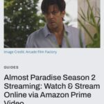 Christian Kane