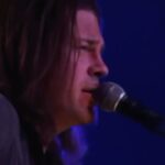 Christian Kane