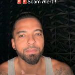 Christian Keyes