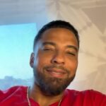 Christian Keyes