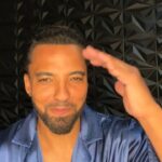 Christian Keyes