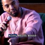 Christian Keyes