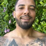Christian Keyes