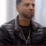 Christian Keyes